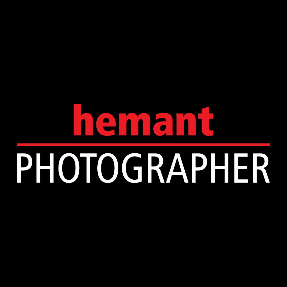 Hemantphotographer